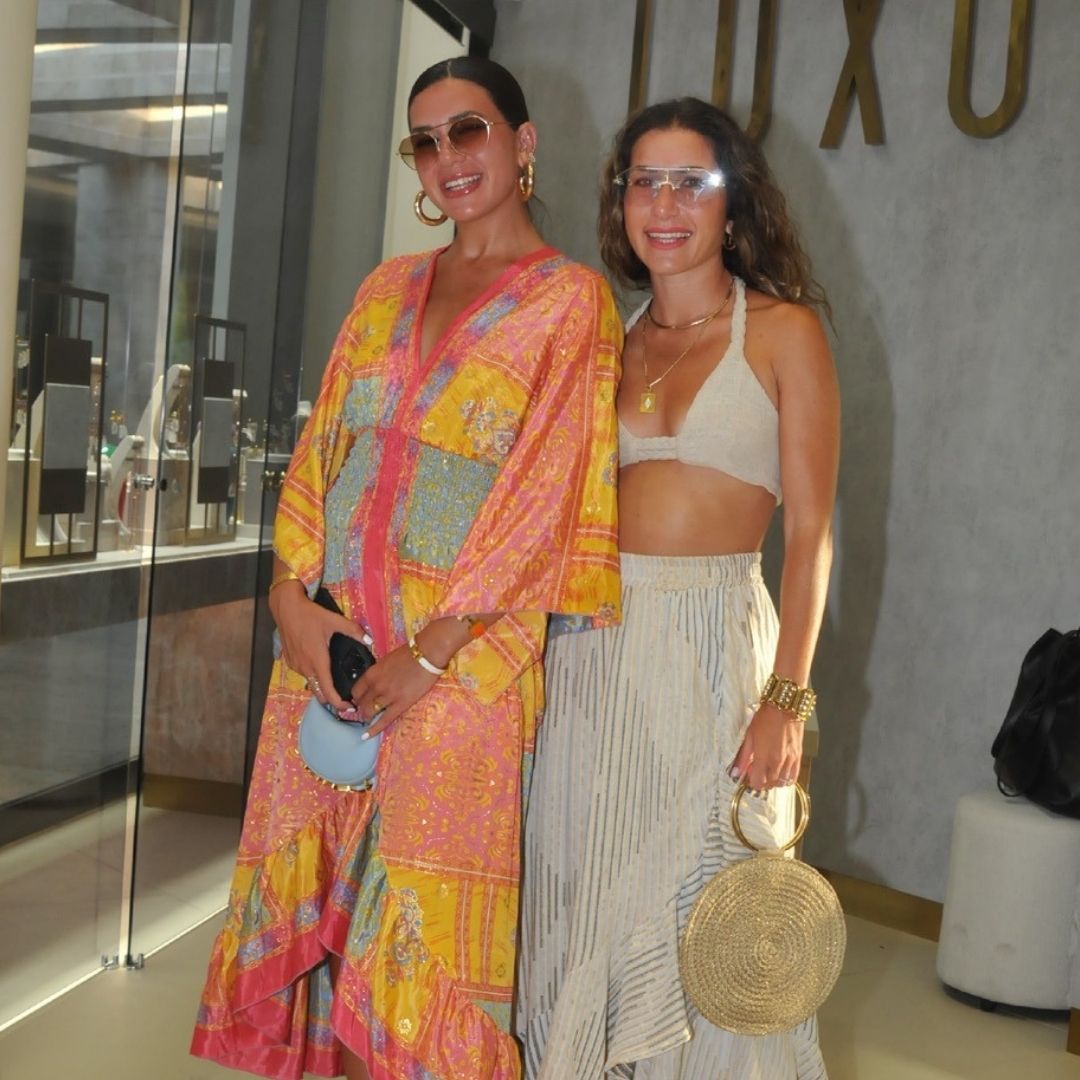 Luxo Diamond’s Yalıkavak Marina gallery 0